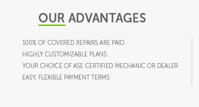 advance auto parts battery warranty policy